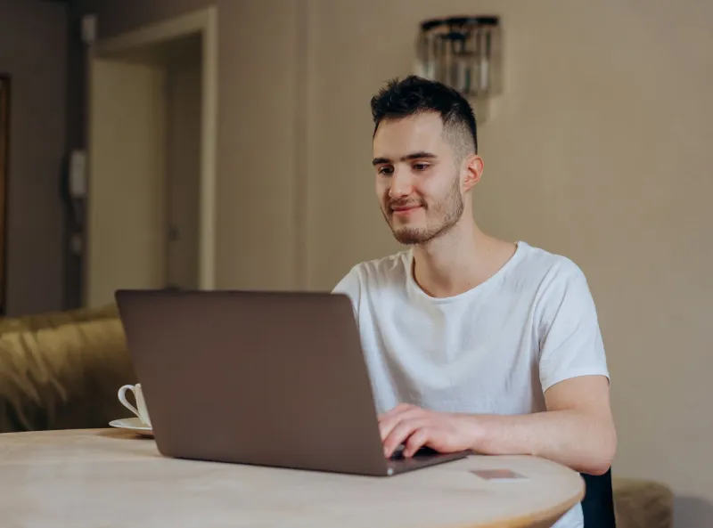 No Dramas: A Fair Dinkum Aussie Guide to Playing Smart and Staying in Control