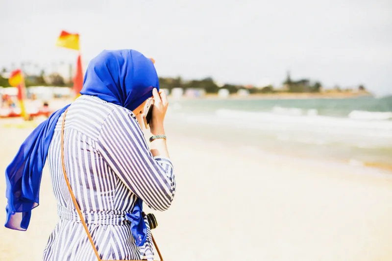 Too Hot to Handle: What Australia's Scorching Summer Actually Does to Your Casino Game