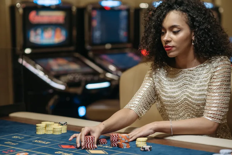 Your Year in Play: How Australia's Big Moments Shape the Way We Game Online