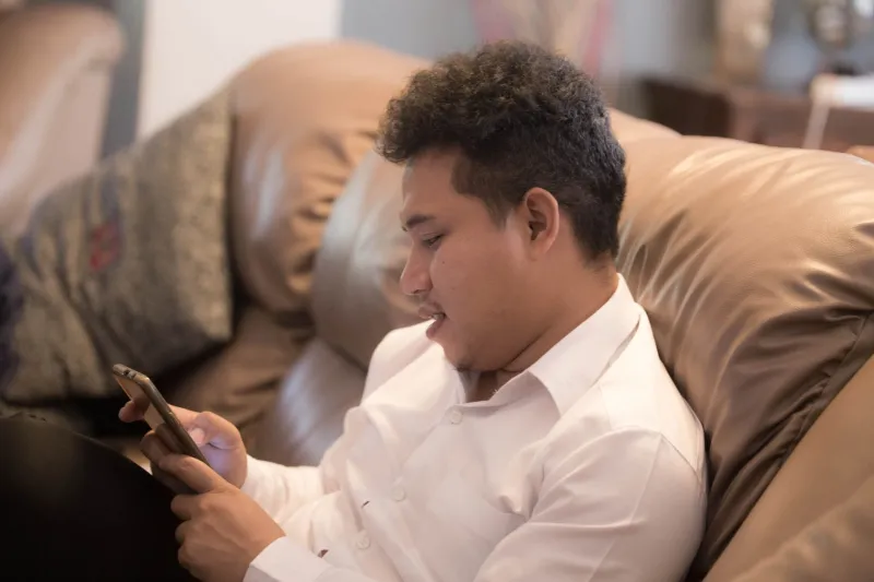 One More Spin Won't Hurt: The Psychology Behind Why Aussies Can't Quit the App